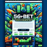 56w bet