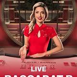 9kbet baccarat online