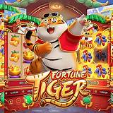 bbr-bet fortune tiger bet