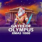 bet da sorte gates of olympus 1000