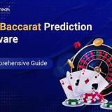 bet.br baccarat online