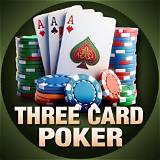 betandyou three card poker