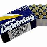 deu no poste loteria federal lightning roulette