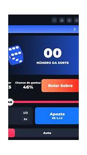 Captura de tela